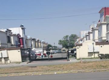 Foto 1 · Casa en Venta Tecamac, No Creditos Solo Recursos Propios, Mexico