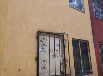 Foto 1 · Casa en Venta Tecamac, No Creditos Solo Recursos Propios, Mexico