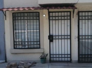 Foto 1 · Casa en Venta Tecamac, No Creditos Solo Recursos Propios, Mexico