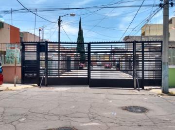 Foto 1 · Casa en Venta Tecamac, No Creditos Solo Recursos Propios, Mexico