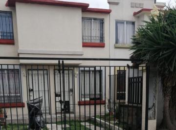 Foto 1 · Casa en Venta Tecamac, No Creditos Solo Recursos Propios, Mexico