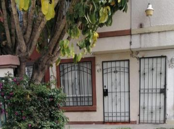 Foto 1 · Casa en Venta Tecamac, No Creditos Solo Recursos Propios, Mexico
