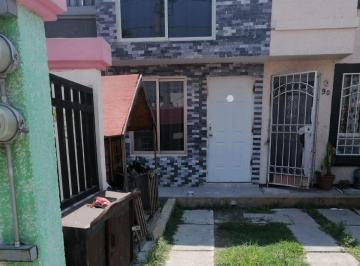 Foto 1 · Casa en Venta Tecamac, No Creditos Solo Recursos Propios, Mexico