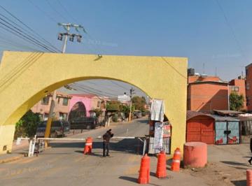 Foto 1 · Casa en Venta Tultepec, No Creditos Solo Recursos Propios, Mexico