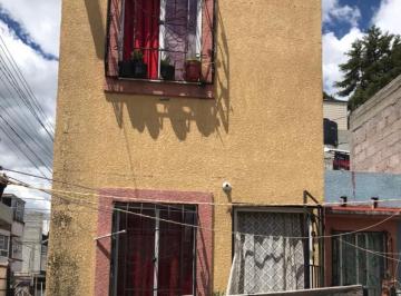 Foto 1 · Casa en Venta Tecamac, No Creditos Solo Recursos Propios, Mexico