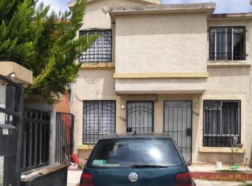 Foto 1 · Casa en Venta Tecamac, No Creditos Solo Recursos Propios, Mexico