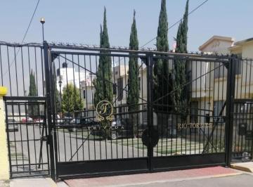 Foto 1 · Casa en Venta Tecamac, No Creditos Solo Recursos Propios, Mexico