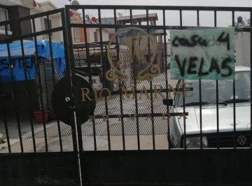 Foto 1 · Casa en Venta Tecamac, No Creditos Solo Recursos Propios, Mexico