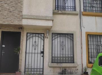 Foto 1 · Casa en Venta Tecamac, No Creditos Solo Recursos Propios, Mexico