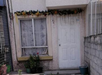 Foto 1 · Casa en Venta Tecamac, No Creditos Solo Recursos Propios, Mexico