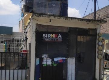 Foto 1 · Casa en Venta Tecamac, No Creditos Solo Recursos Propios, Mexico