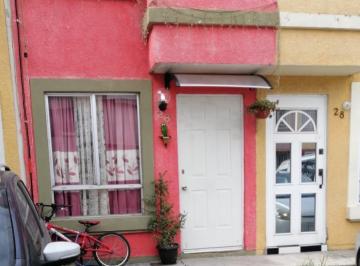 Foto 1 · Casa en Venta Tecamac, No Creditos Solo Recursos Propios, Mexico