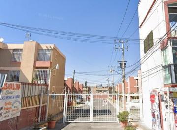 Foto 1 · Casa en Venta Tecamac, No Creditos Solo Recursos Propios, Mexico