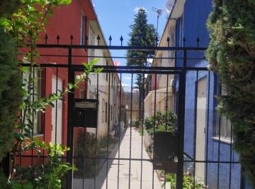 Foto 1 · Casa en Venta Tecamac, No Creditos Solo Recursos Propios, Mexico