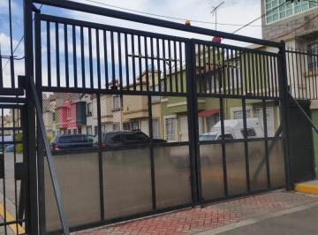 Foto 1 · Casa en Venta Tecamac, No Creditos Solo Recursos Propios, Mexico