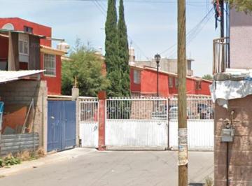 Foto 1 · Casa en Venta Acolman, No Creditos Solo Recursos Propios, Mexico