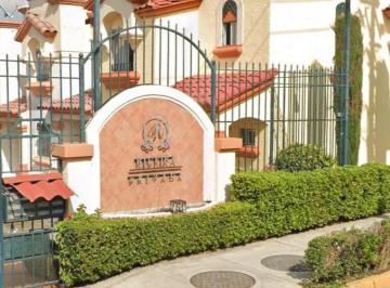 Foto 1 · Casa en Venta Tecamac, No Creditos Solo Recursos Propios, Mexico