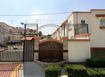 Foto 1 · Casa en Venta Tecamac, No Creditos Solo Recursos Propios, Mexico