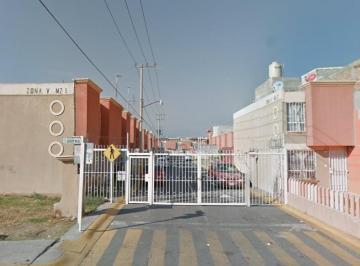 Foto 1 · Casa en Venta Tecamac, No Creditos Solo Recursos Propios, Mexico
