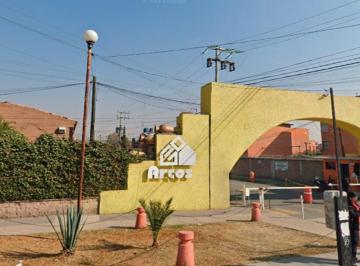 Foto 1 · Casa en Venta Tultepec, No Creditos Solo Recursos Propios, Mexico