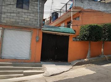 Foto 1 · Casa en Venta Atizapan de Zaragoza, No Creditos Solo Recursos Propios, Mexico