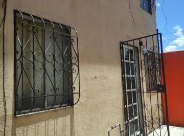 Foto 1 · Casa en Venta Tecamac, No Creditos Solo Recursos Propios, Mexico