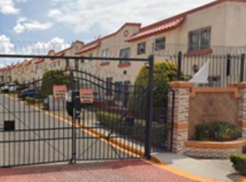 Foto 1 · Casa en Venta Tecamac, No Creditos Solo Recursos Propios, Mexico