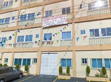 Foto 1 · Casa en Venta Tlalnepantla de Baz, No Creditos Solo Recursos Propios, Mexico