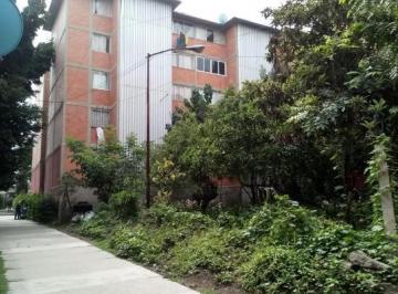 Casa · Casa en Venta Ecatepec de Morelos, No Creditos Solo Recursos Propios, Mexico