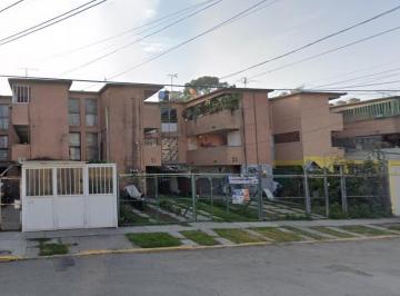 Foto 1 · Casa en Venta Tultitlan, No Creditos Solo Recursos Propios, Mexico