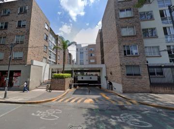 Foto 1 · Casa en Venta Azcapotzalco, No Creditos Solo Recursos Propios, Ciudad de Mexico