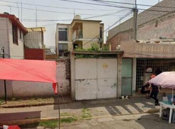 Foto 1 · Casa en Venta Tultitlan, No Creditos Solo Recursos Propios, Mexico