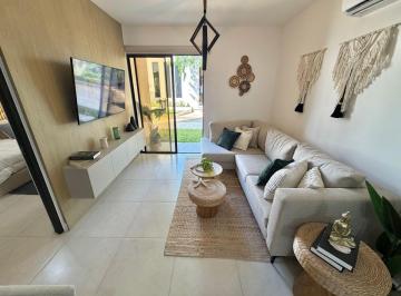 Departamento de 2 habitaciones, Benito Juárez · Departamentos en Venta en Av Huayacán Cancún | 2 Recámaras, Amenidades y Alta Plusvalía