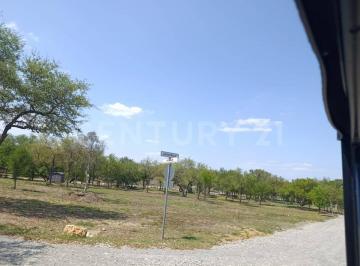 Terreno / Lote · 1m² · Terrenos Campestres en Venta