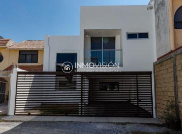 26b66b2287ffc8b2b88b42ba805a8eca090eb1558e93cc15982281041e7478f0 · Casa en Venta, Colonia Granjas San Isidro, Zona Sur, Puebla