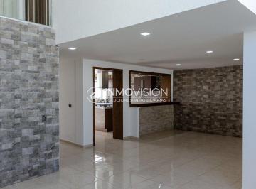 465513a92b4c30e48b78bc99975587137d854435b44c9ee7244bba9e7852f8b3 · Casa en Venta, Colonia Granjas San Isidro, Zona Sur, Puebla