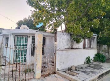 Terreno / Lote · 145m² · Terreno en Venta en Supermanzana 61