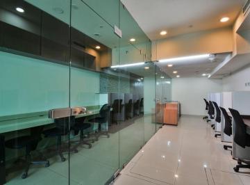 3bec58b0c5a22bf9714f472559816ffa639aee1d6d0547928f42ec524a4e1459 · Oficina Amueblada en Venta, Torre Wtc, Piso 19