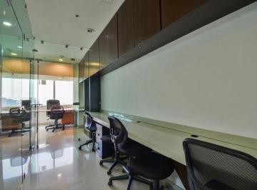 ce11abfebcfc137e8556950326b2fa8dfcc29377fba7f12343ebe93a8f9a1b34 · Oficina Amueblada en Venta, Torre Wtc, Piso 19