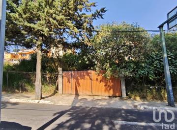 Terreno / Lote · 974m² · Terreno en Contadero