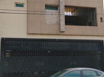 Casa de 3 habitaciones, Monterrey · Casa en Venta 250 m² en Mitras Norte Monterrey