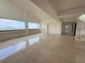 Departamento de 3 habitaciones, Huixquilucan · Departamento en Venta PH Lomas Country, Residencial del Bosque II, con Terraza