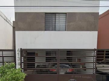 Casa de 3 habitaciones, General Escobedo · Casa en Venta Ubicada en Ex Hacienda Cañada, Gral Escobedo