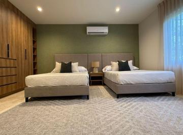Departamento de 1 habitación, Benito Juárez · Departamentos en Preventa – Condominio Villalta