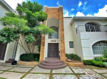 Casa de 3 habitaciones, Tlajomulco de Zúñiga · Casa en Venta en Lomas de Santa Anita, Jalisco