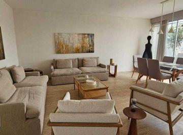 ca1d0fa4bca46dca1bedce972a403c25f97ad3f911153878575170b68b630c50 · Casa en Condominio Lomas Verdes 1a Sección Preventa