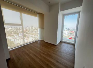 Departamento de 2 habitaciones, Benito Juárez · Excelente Depto. en Venta en The Park