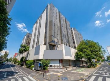 Departamento de 3 habitaciones, Benito Juárez · Departamento de 150 m² con 3 Recámaras en Venta en del Valle Sur