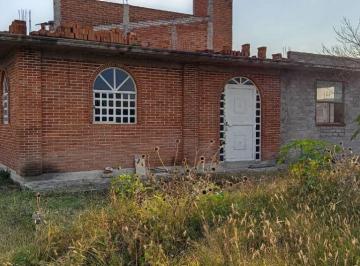 Terreno / Lote , El Marqués · Venta de Terreno en San Vicente Ferrer El Marques Vt58