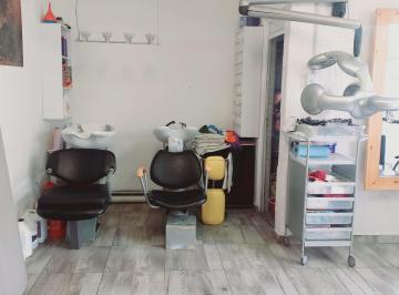 Local comercial , Iztapalapa · Local en Venta Lomas Estrella Iztapalapa